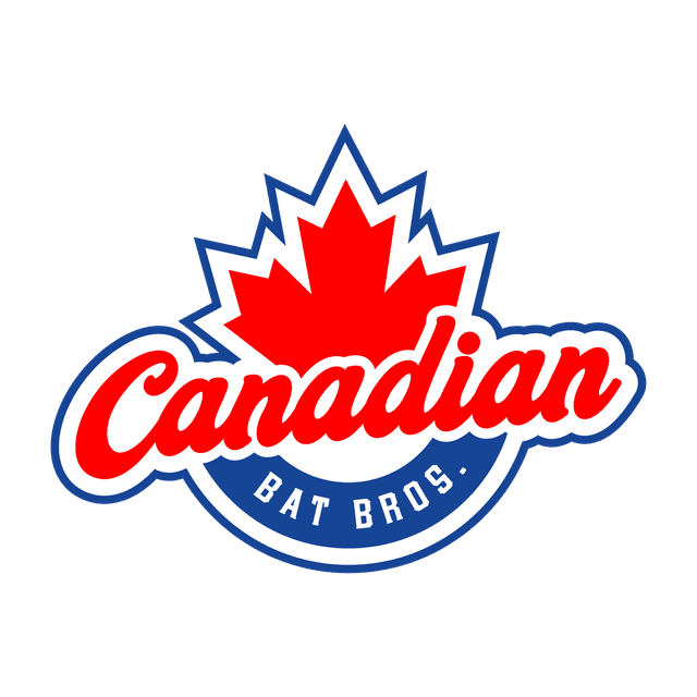 Canadian Bat Bros