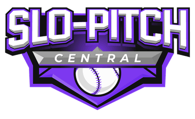 Slo-Pitch Central