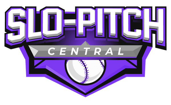 Slo-Pitch Central